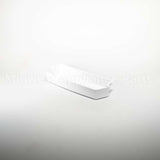 WP2187197K Whirlpool Bin-Cntlvr