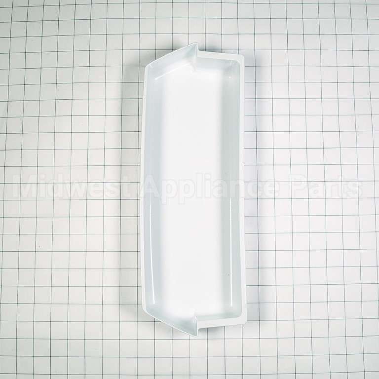 WP2187197K Whirlpool Bin-Cntlvr