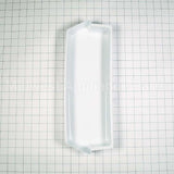 WP2187197K Whirlpool Bin-Cntlvr