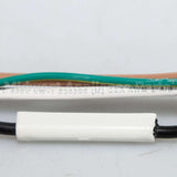 WP2187467 Whirlpool Harns-Wire