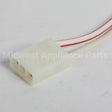 WP2187629 Whirlpool Wire-Jumpr