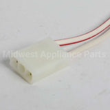 WP2187629 Whirlpool Wire-Jumpr
