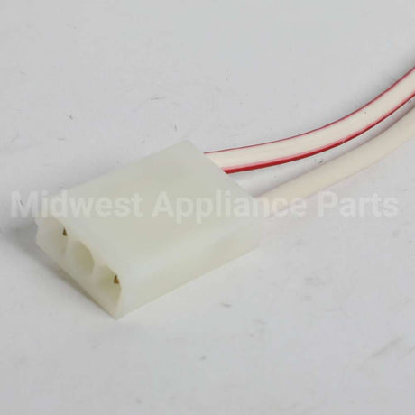 WP2187629 Whirlpool Wire-Jumpr
