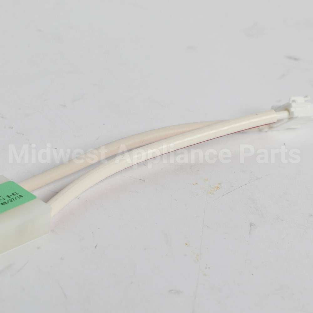 WP2187629 Whirlpool Wire-Jumpr