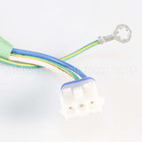 WP2187836 Whirlpool Harns-Pump
