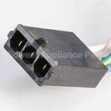 WP2187836 Whirlpool Harns-Pump