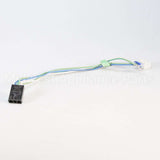 WP2187836 Whirlpool Harns-Pump