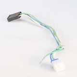 WP2187836 Whirlpool Harns-Pump