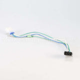 WP2187836 Whirlpool Harns-Pump