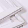 WP2188456A Whirlpool Gasket-Dor