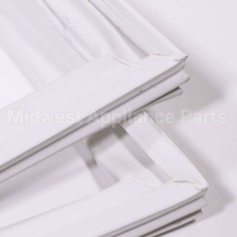 WP2188456A Whirlpool Gasket-Dor