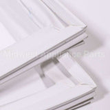 WP2188456A Whirlpool Gasket-Dor