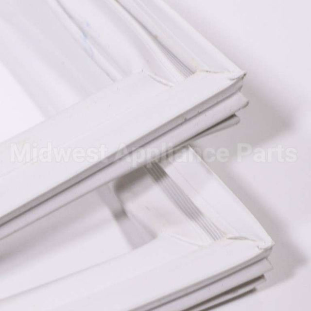 WP2188456A Whirlpool Gasket-Dor