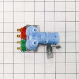 WP2188542 Whirlpool Valve-Inlt