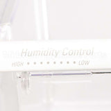 WP2188656 Whirlpool Refrigerator Crisper Drawer With Humidity Control