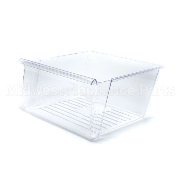 WP2188661 Whirlpool Pan-Crispr