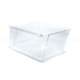 WP2188661 Whirlpool Pan-Crispr