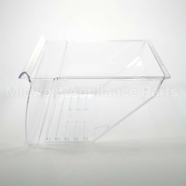 WP2188664 Whirlpool Pan-Meat