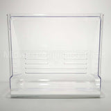 WP2188664 Whirlpool Pan-Meat