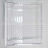 WP2188664 Whirlpool Pan-Meat