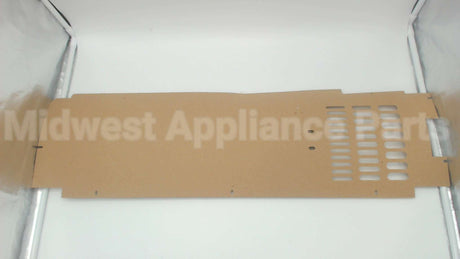 WP2188755 Whirlpool Cover-Unit