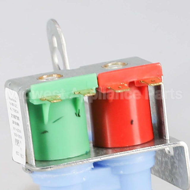 WP2188785 Whirlpool Valve-Inlt