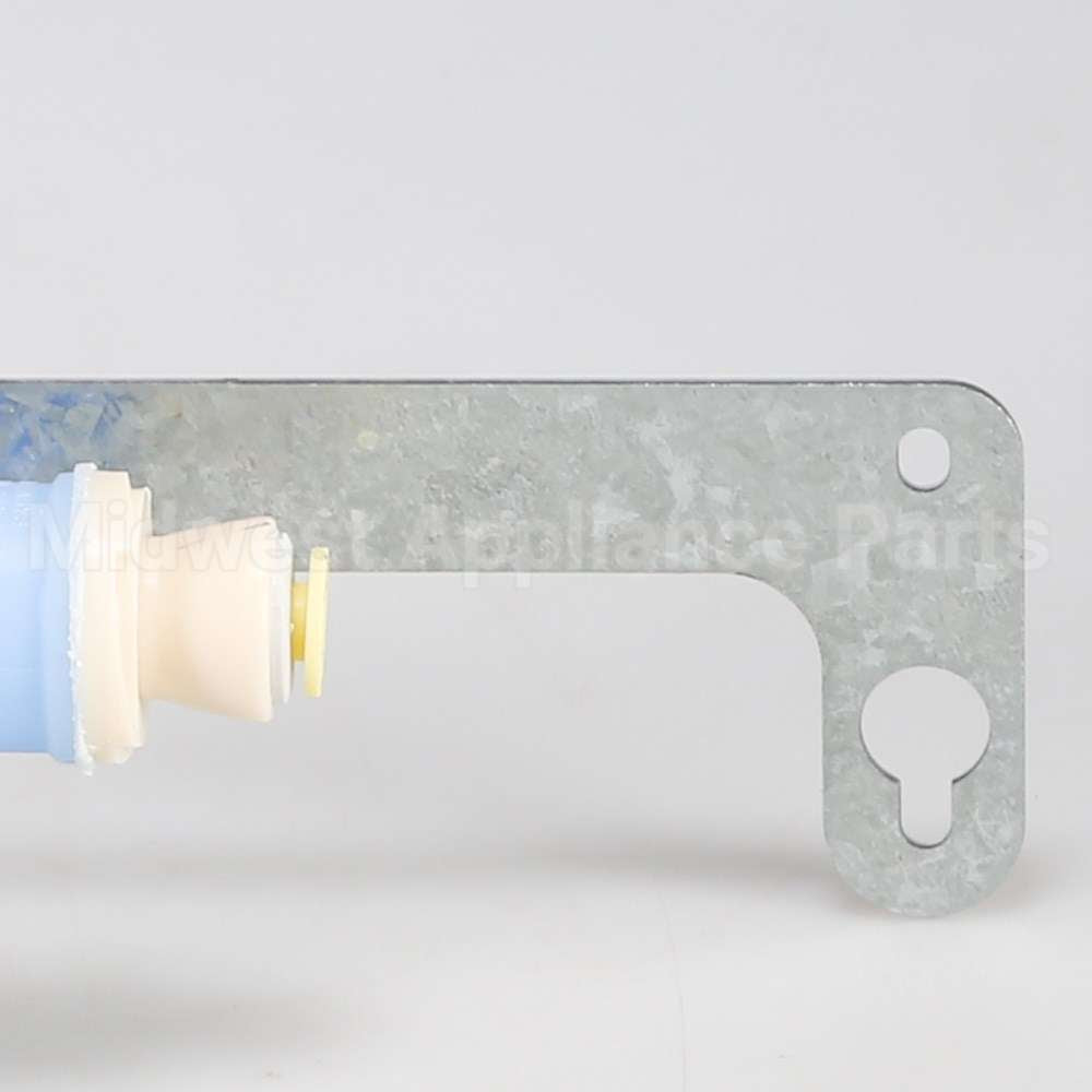 WP2188785 Whirlpool Valve-Inlt