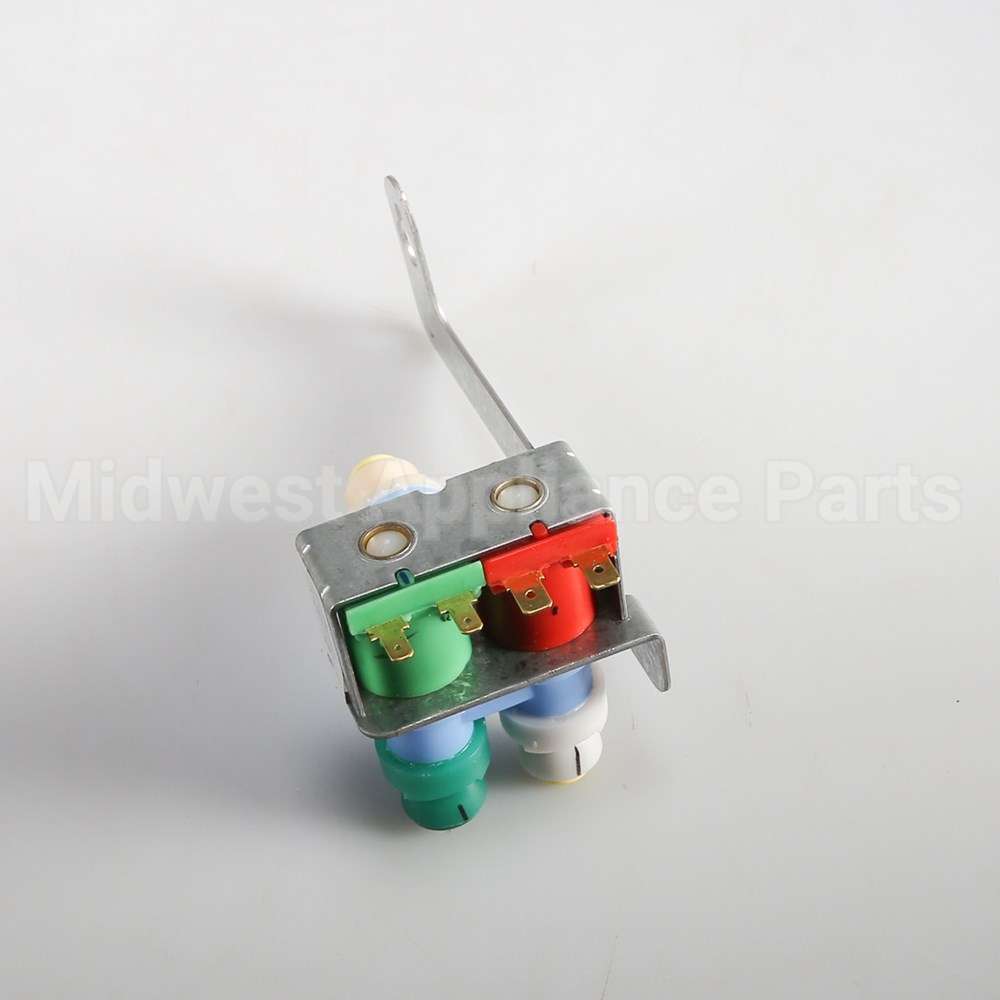 WP2188785 Whirlpool Valve-Inlt