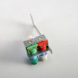 WP2188785 Whirlpool Valve-Inlt