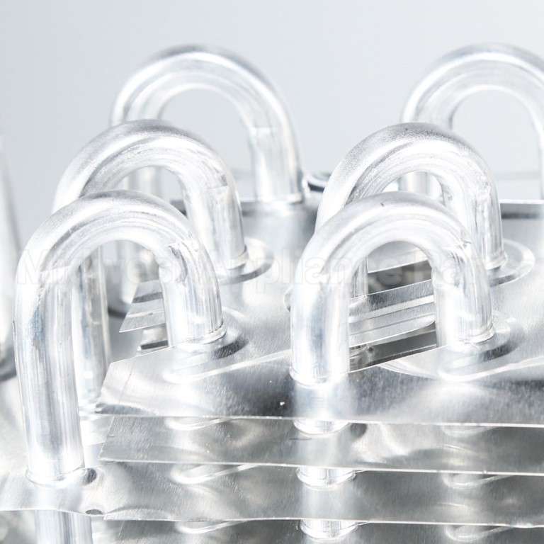 WP2188822 Whirlpool Evaporator