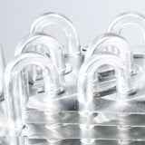 WP2188822 Whirlpool Evaporator