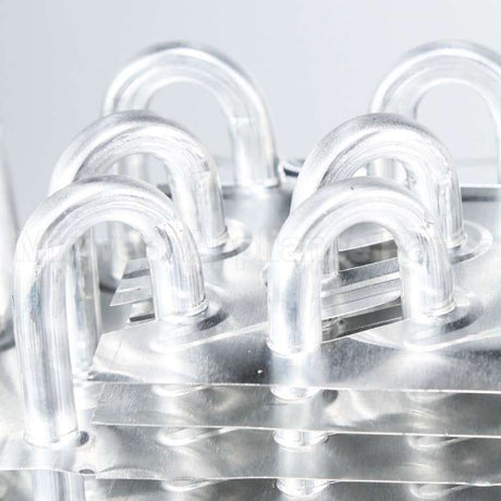 WP2188822 Whirlpool Evaporator