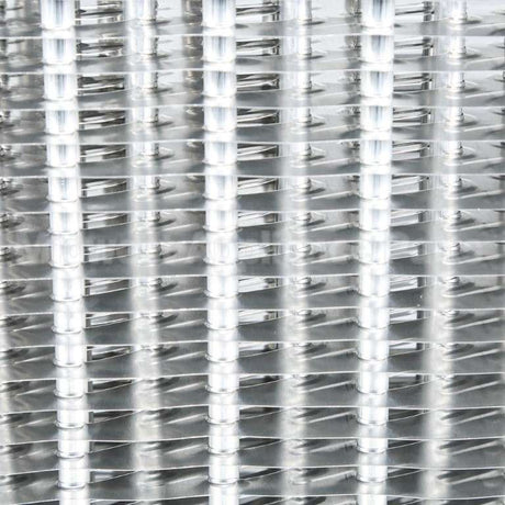 WP2188822 Whirlpool Evaporator