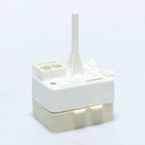 WP2188831 Whirlpool Start-Dev