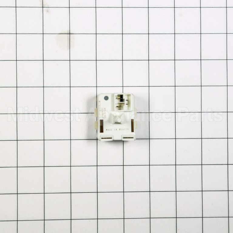 WP2188831 Whirlpool Start-Dev