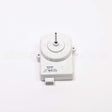 WP2188874 Whirlpool Motor-Cond