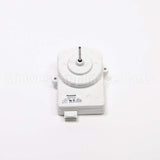 WP2188874 Whirlpool Motor-Cond