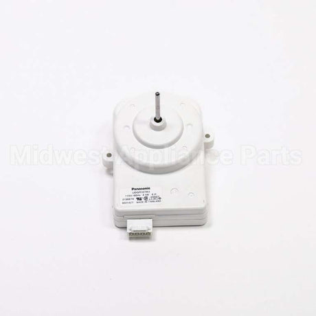 WP2188874 Whirlpool Motor-Cond