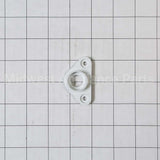 WP2188919 Whirlpool Holder