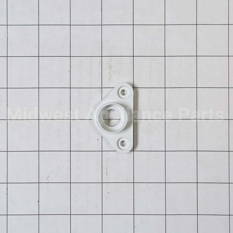 WP2188919 Whirlpool Holder