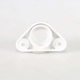 WP2188919 Whirlpool Holder