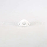 WP2188919 Whirlpool Holder
