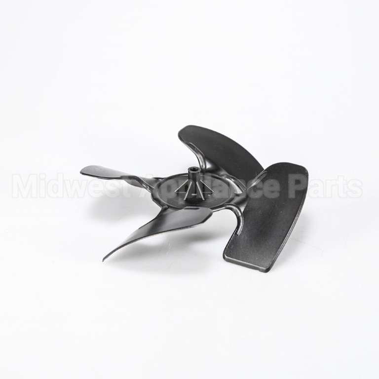 WP2188935 Whirlpool Blade-Fan