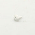 WP2189000 Whirlpool Plug-Hndle