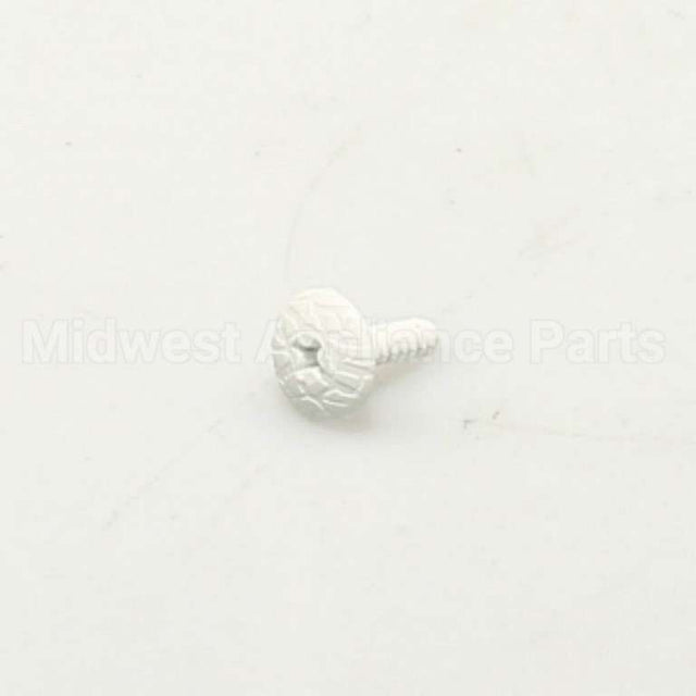 WP2189000 Whirlpool Plug-Hndle