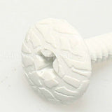 WP2189000 Whirlpool Plug-Hndle