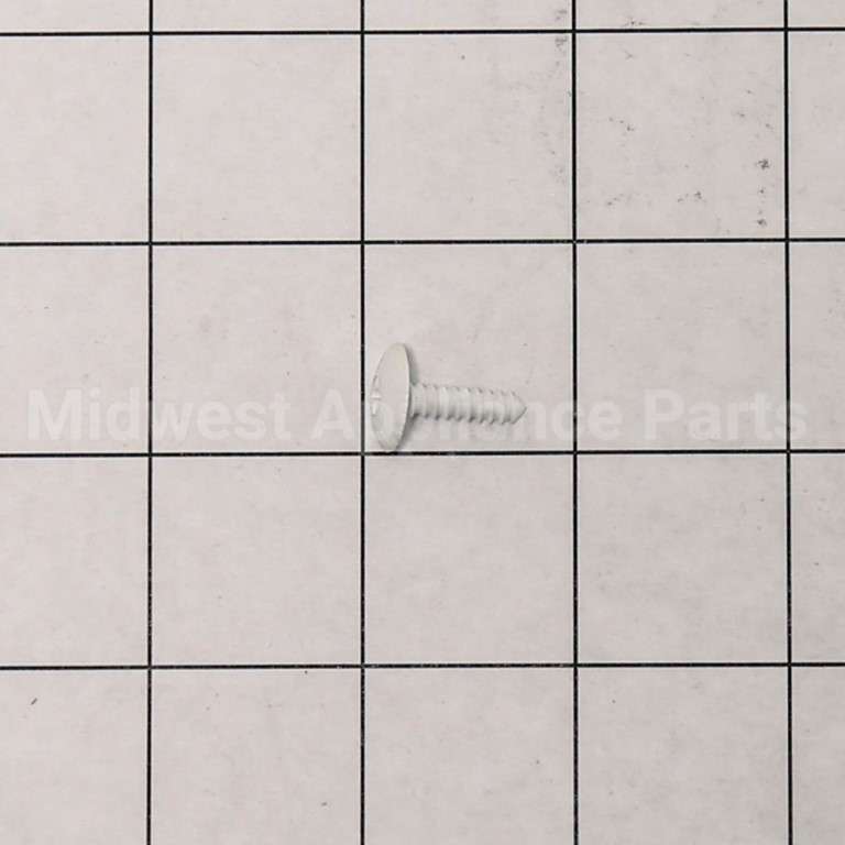 WP2189000 Whirlpool Plug-Hndle