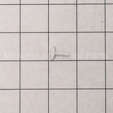 WP2189000 Whirlpool Plug-Hndle