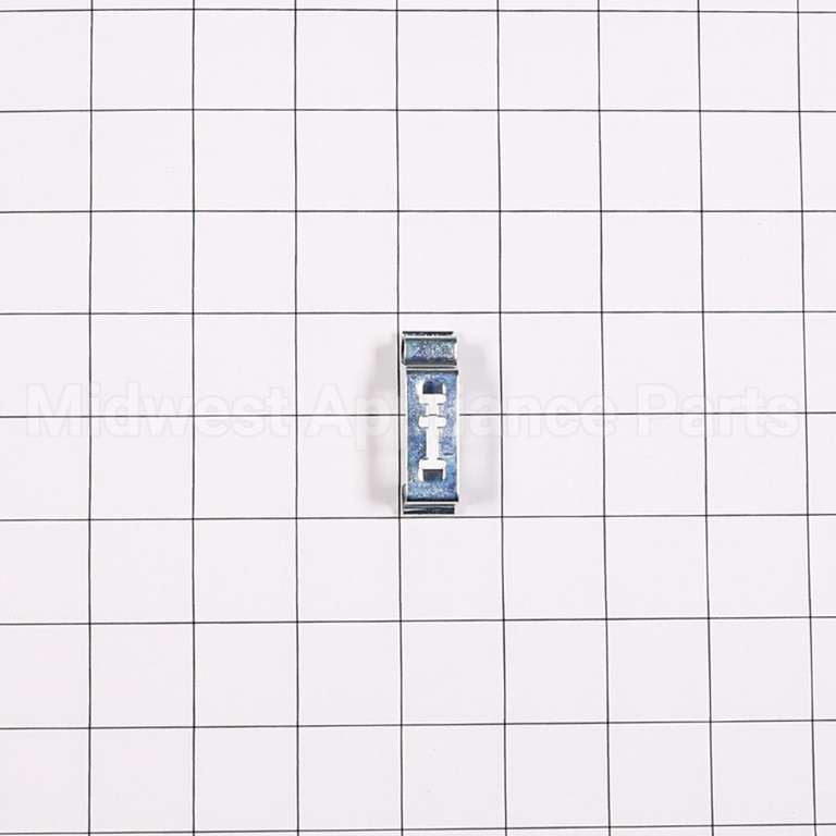 WP2189356 Whirlpool Clip