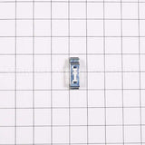 WP2189356 Whirlpool Clip